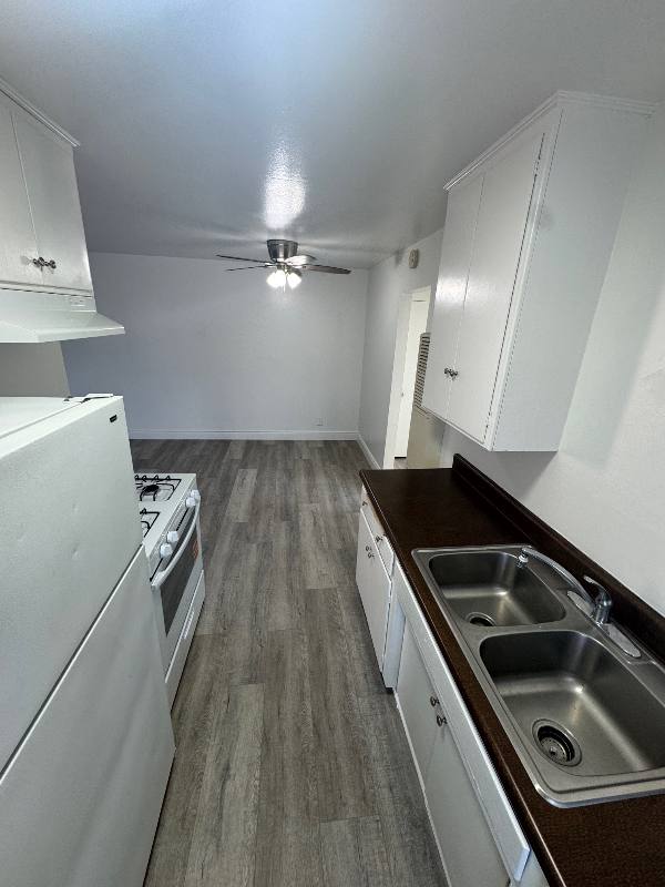 Apartment for rent at 1133 E Alosta Ave #12, Azusa, CA 91702