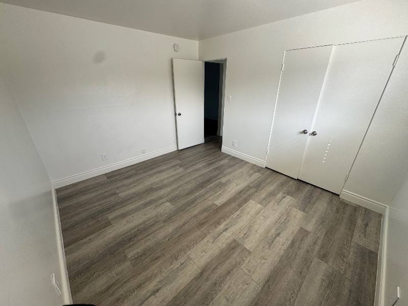 Apartment for rent at 1133 E Alosta Ave #12, Azusa, CA 91702