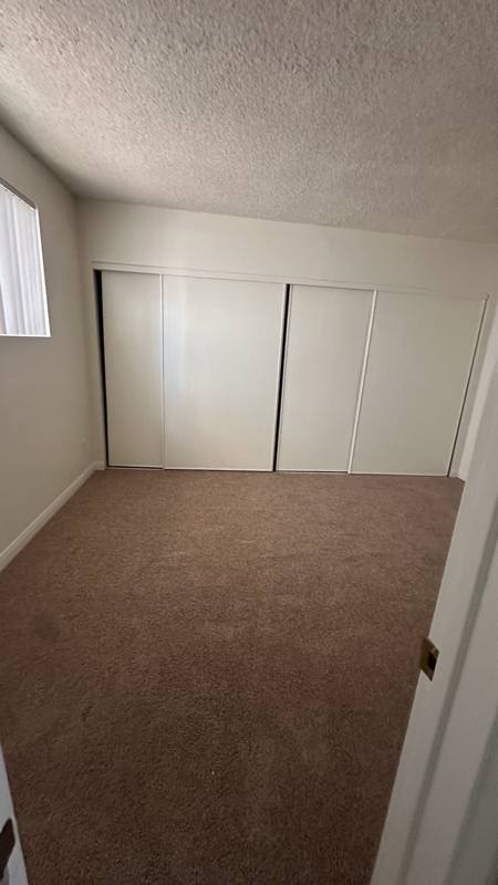 Apartment for rent at 6833 Sepulveda Blvd, Van Nuys, CA 91405