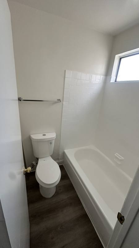 Apartment for rent at 6833 Sepulveda Blvd, Van Nuys, CA 91405