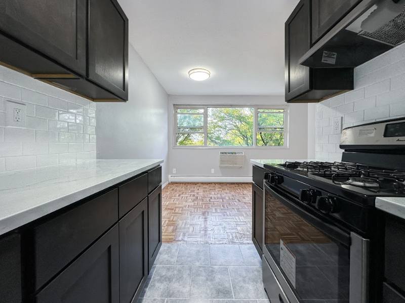 Apartment for rent at 350 Elmora Ave #F, Elizabeth, NJ 07208