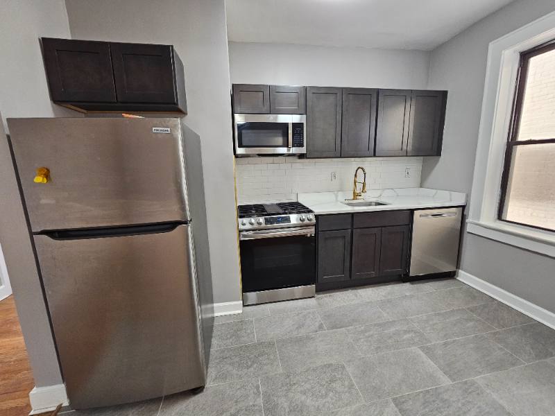 Apartment for rent at 350 Elmora Ave #F, Elizabeth, NJ 07208