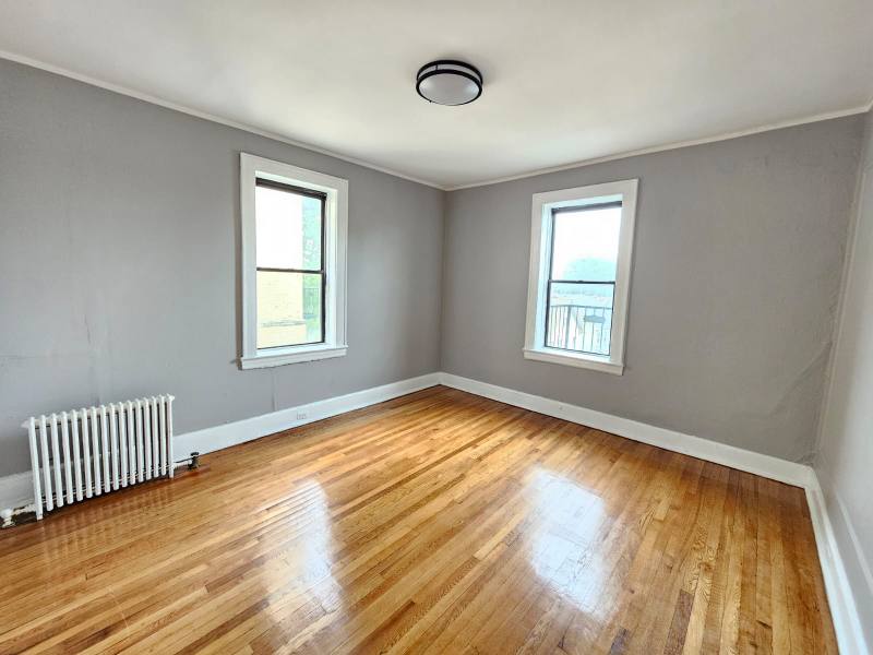 Apartment for rent at 350 Elmora Ave #F, Elizabeth, NJ 07208