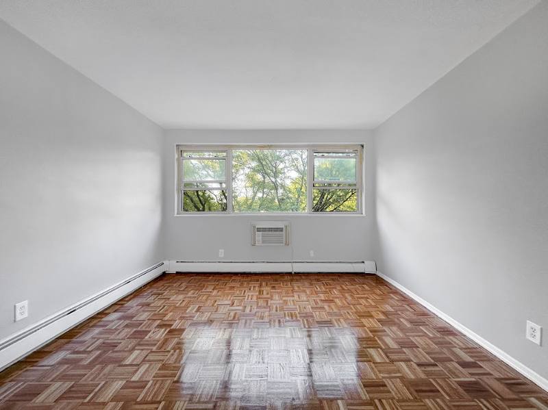 Apartment for rent at 350 Elmora Ave #F, Elizabeth, NJ 07208
