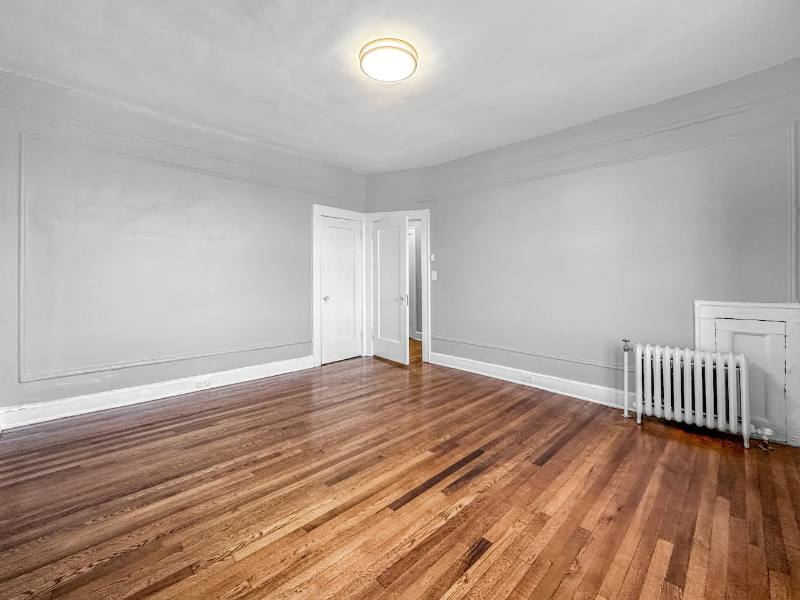 Apartment for rent at 350 Elmora Ave #F, Elizabeth, NJ 07208