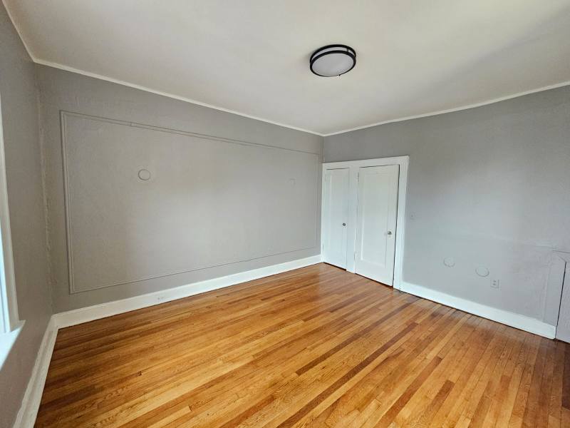 Apartment for rent at 350 Elmora Ave #F, Elizabeth, NJ 07208