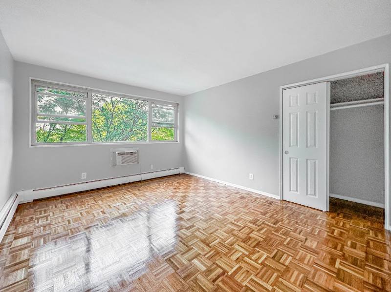 Apartment for rent at 350 Elmora Ave #F, Elizabeth, NJ 07208