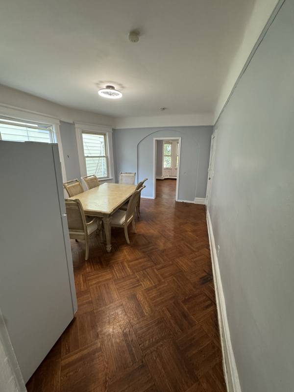 Apartment for rent at 32-34 Farley Ave #2, Newark, NJ 07108