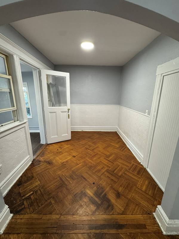 Apartment for rent at 32-34 Farley Ave #2, Newark, NJ 07108