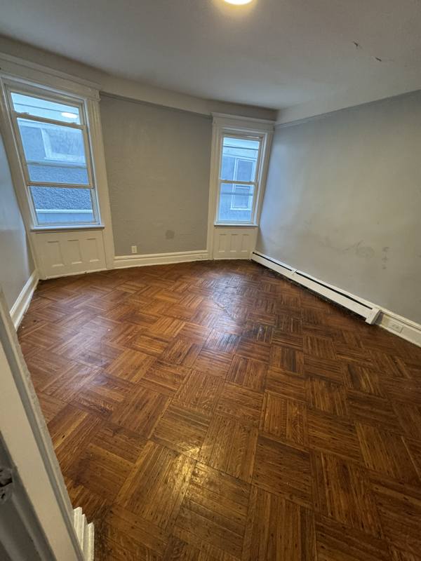 Apartment for rent at 32-34 Farley Ave #2, Newark, NJ 07108