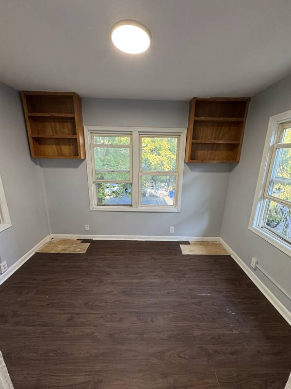 Apartment for rent at 32-34 Farley Ave #2, Newark, NJ 07108