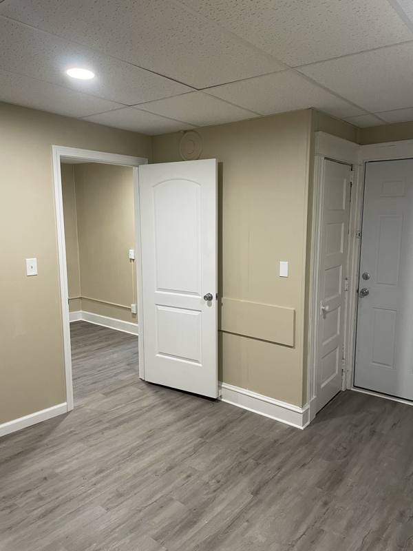 Apartment for rent at 5 Franklin St - 2nd Floor, Bristol, CT 06010