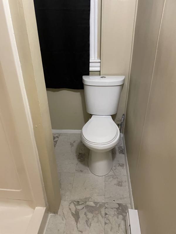 Apartment for rent at 5 Franklin St - 2nd Floor, Bristol, CT 06010