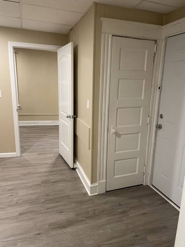 Apartment for rent at 5 Franklin St - 2nd Floor, Bristol, CT 06010