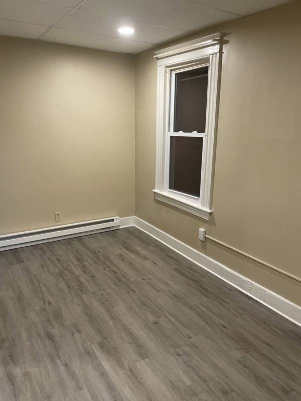 Apartment for rent at 5 Franklin St - 2nd Floor, Bristol, CT 06010