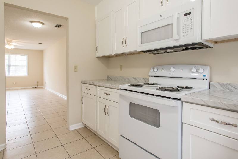 Apartment for rent at 1955 Elaine Ave, Waycross, GA 31503