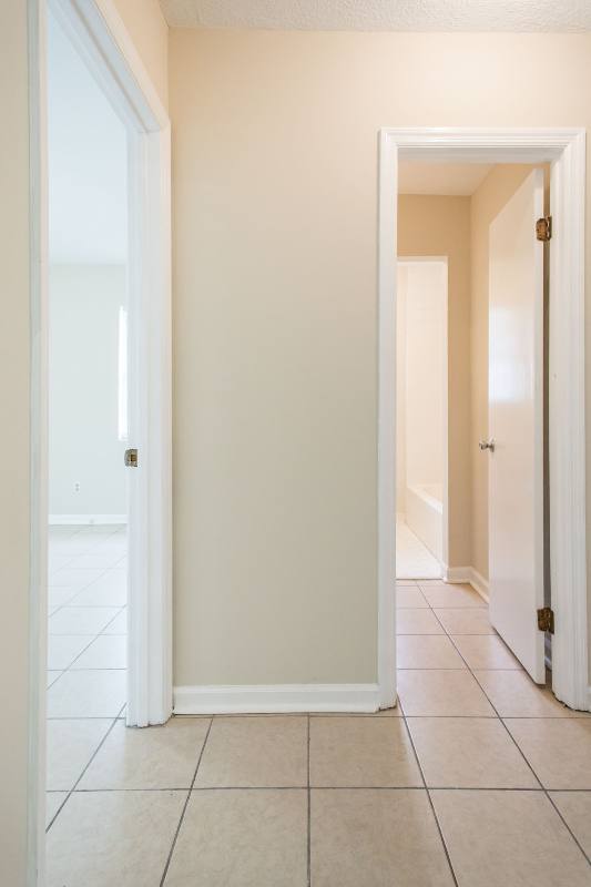 Apartment for rent at 1955 Elaine Ave, Waycross, GA 31503