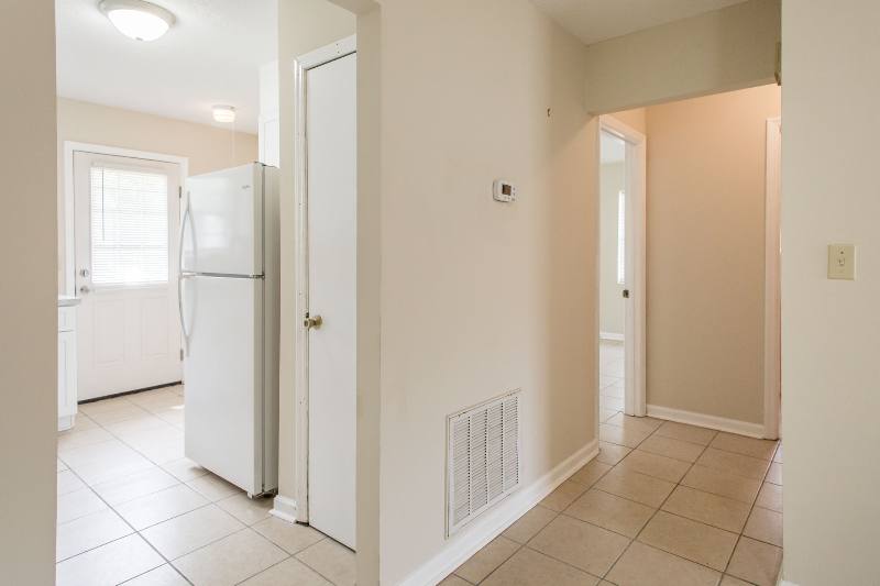 Apartment for rent at 1955 Elaine Ave, Waycross, GA 31503