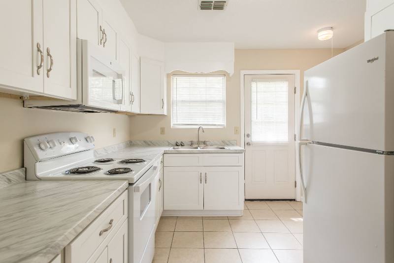 Apartment for rent at 1955 Elaine Ave, Waycross, GA 31503
