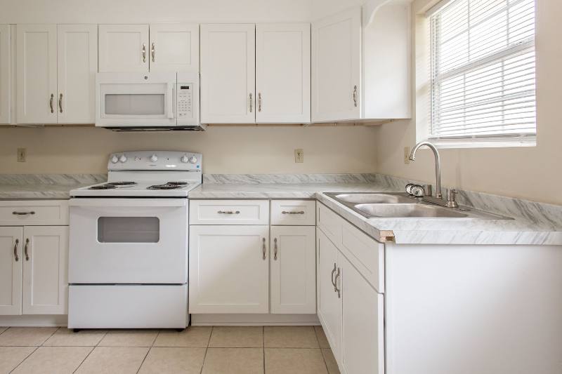 Apartment for rent at 1955 Elaine Ave, Waycross, GA 31503