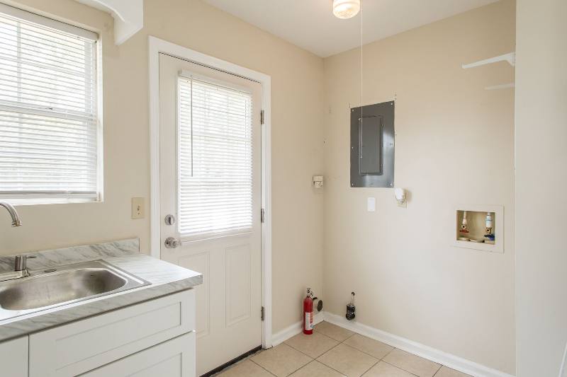 Apartment for rent at 1955 Elaine Ave, Waycross, GA 31503