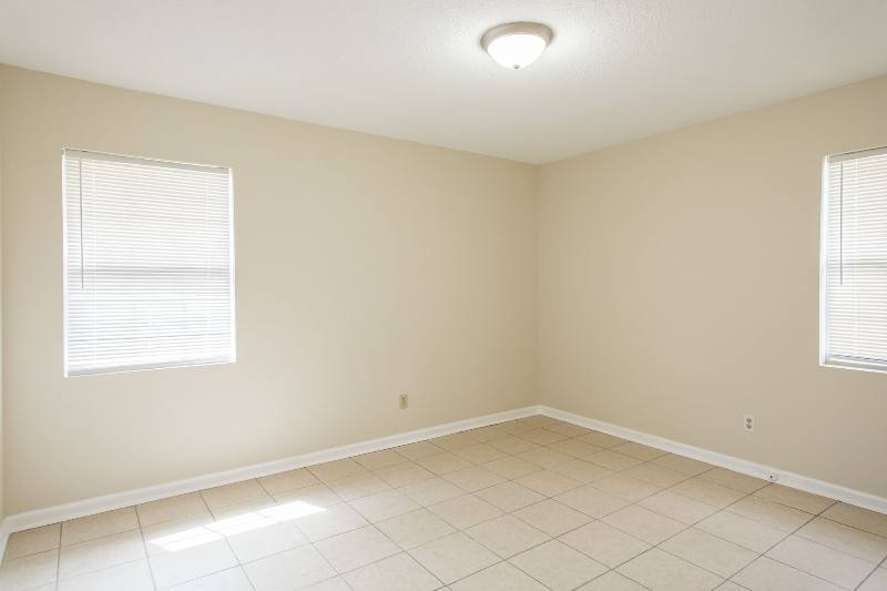 Apartment for rent at 1955 Elaine Ave, Waycross, GA 31503