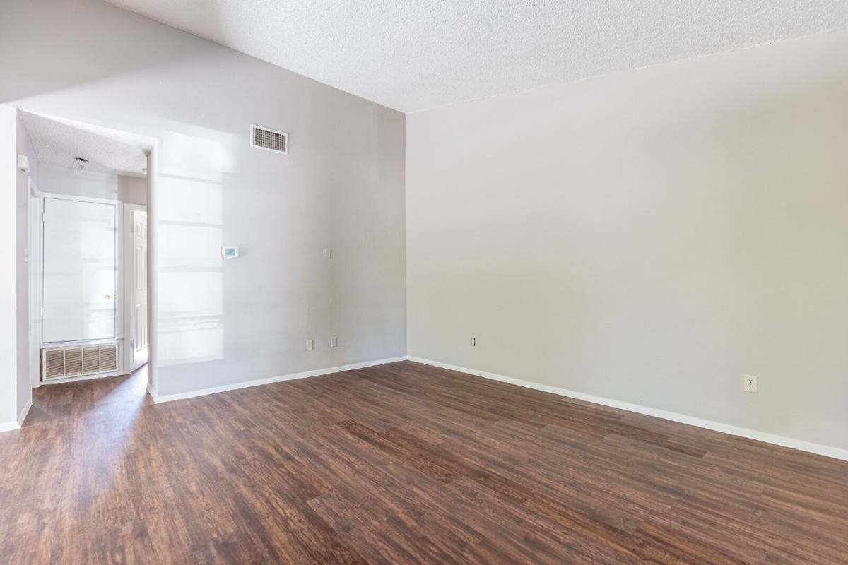 House for rent at 6201 Berkett Cove, Austin, TX 78745