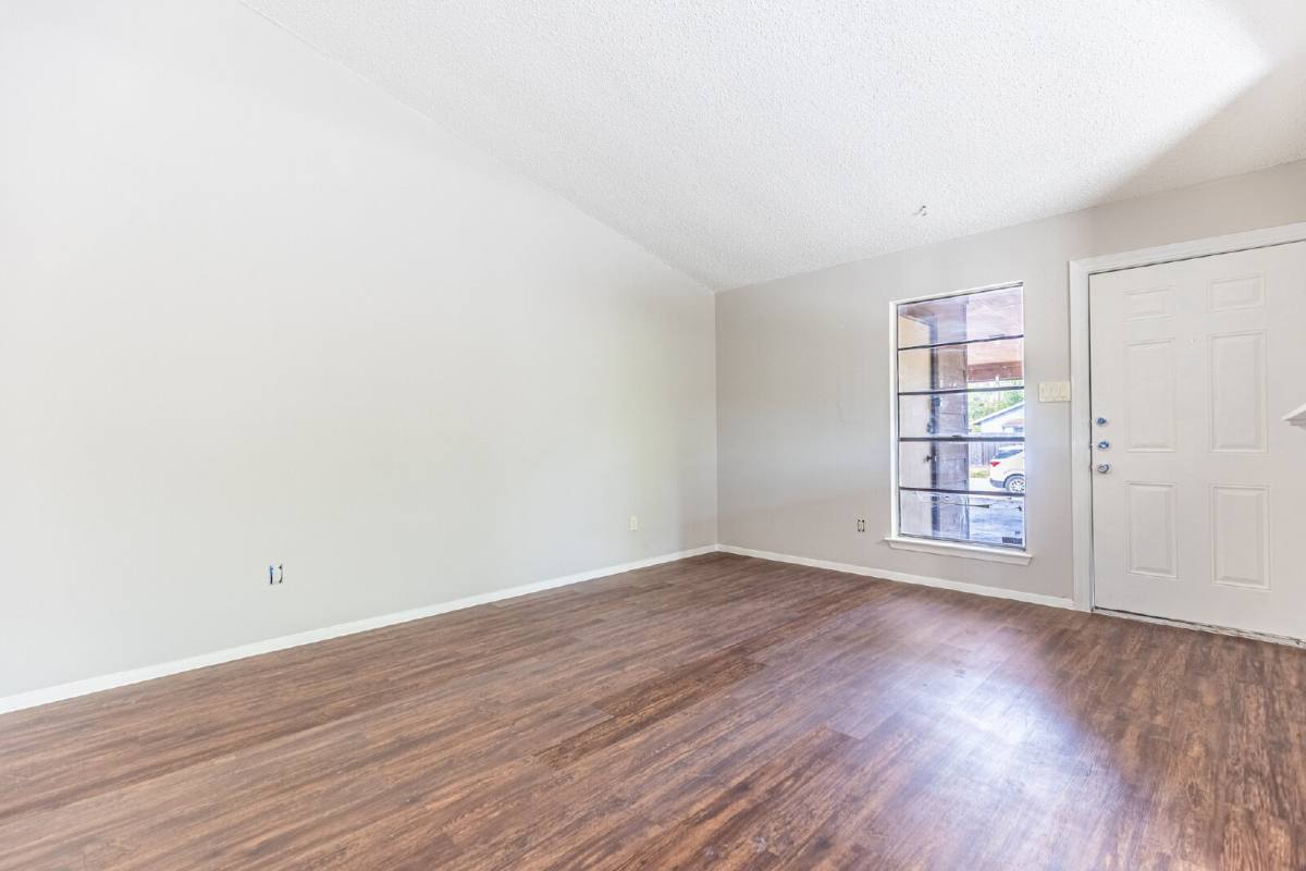 House for rent at 6201 Berkett Cove, Austin, TX 78745