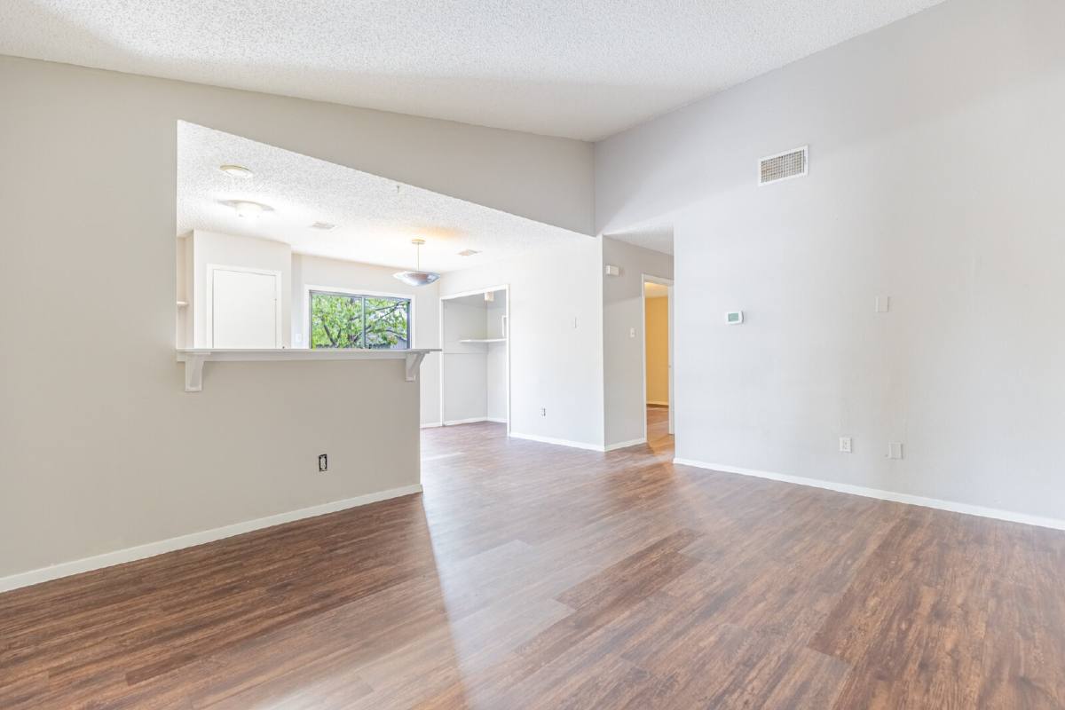 House for rent at 6201 Berkett Cove, Austin, TX 78745