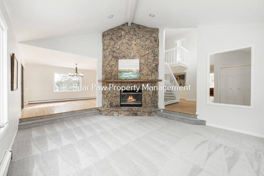 House for rent at 23768 Shooting Star Dr, Golden, CO 80401