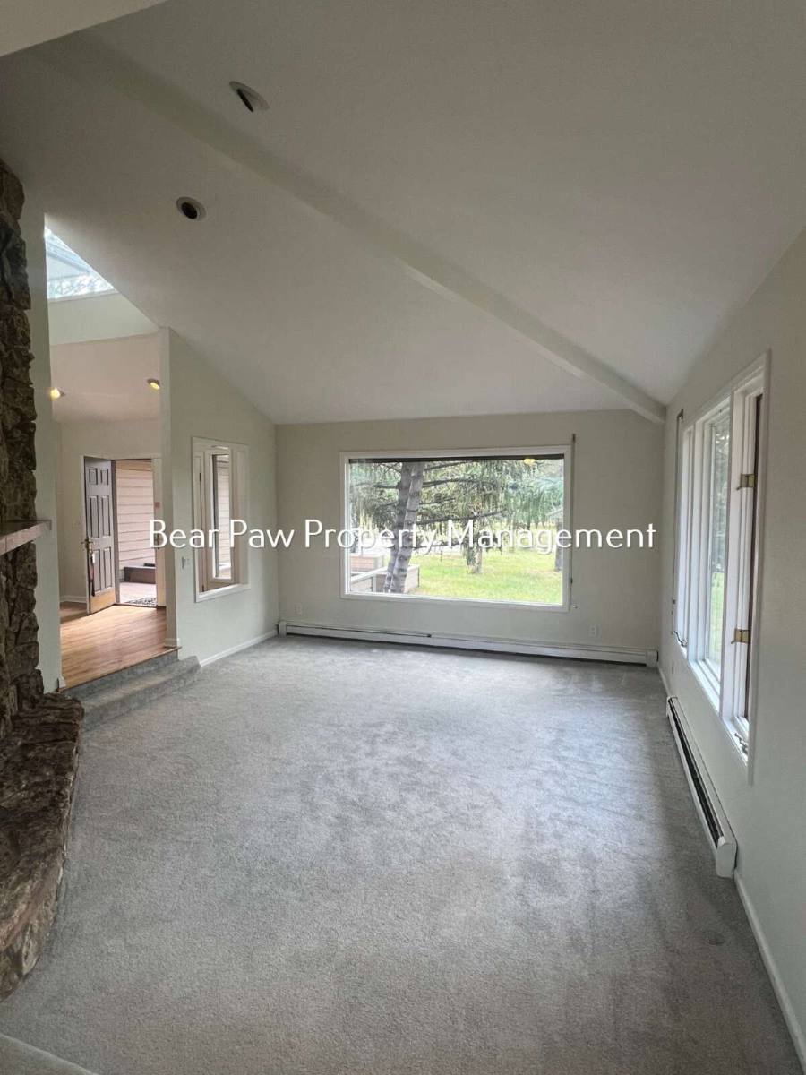 House for rent at 23768 Shooting Star Dr, Golden, CO 80401