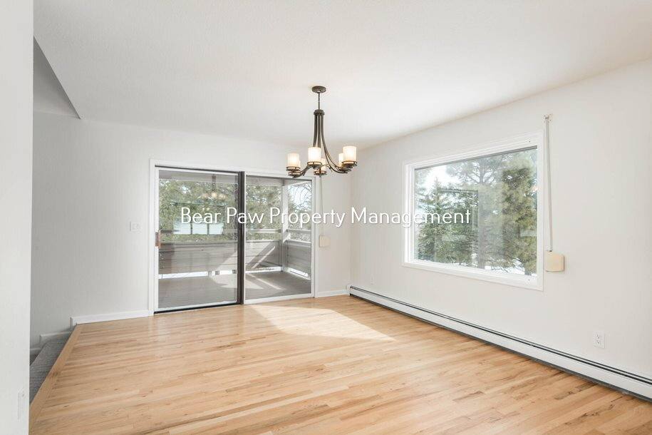 House for rent at 23768 Shooting Star Dr, Golden, CO 80401