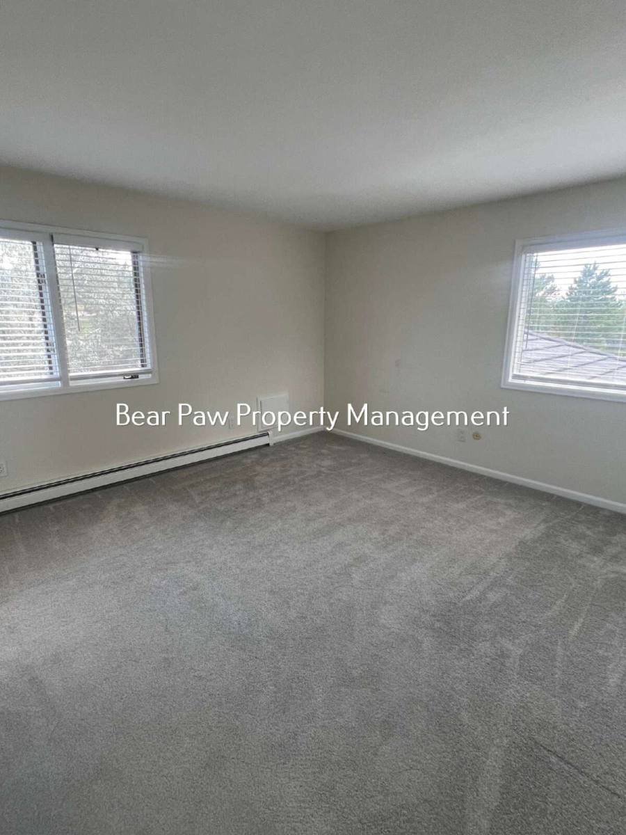 House for rent at 23768 Shooting Star Dr, Golden, CO 80401