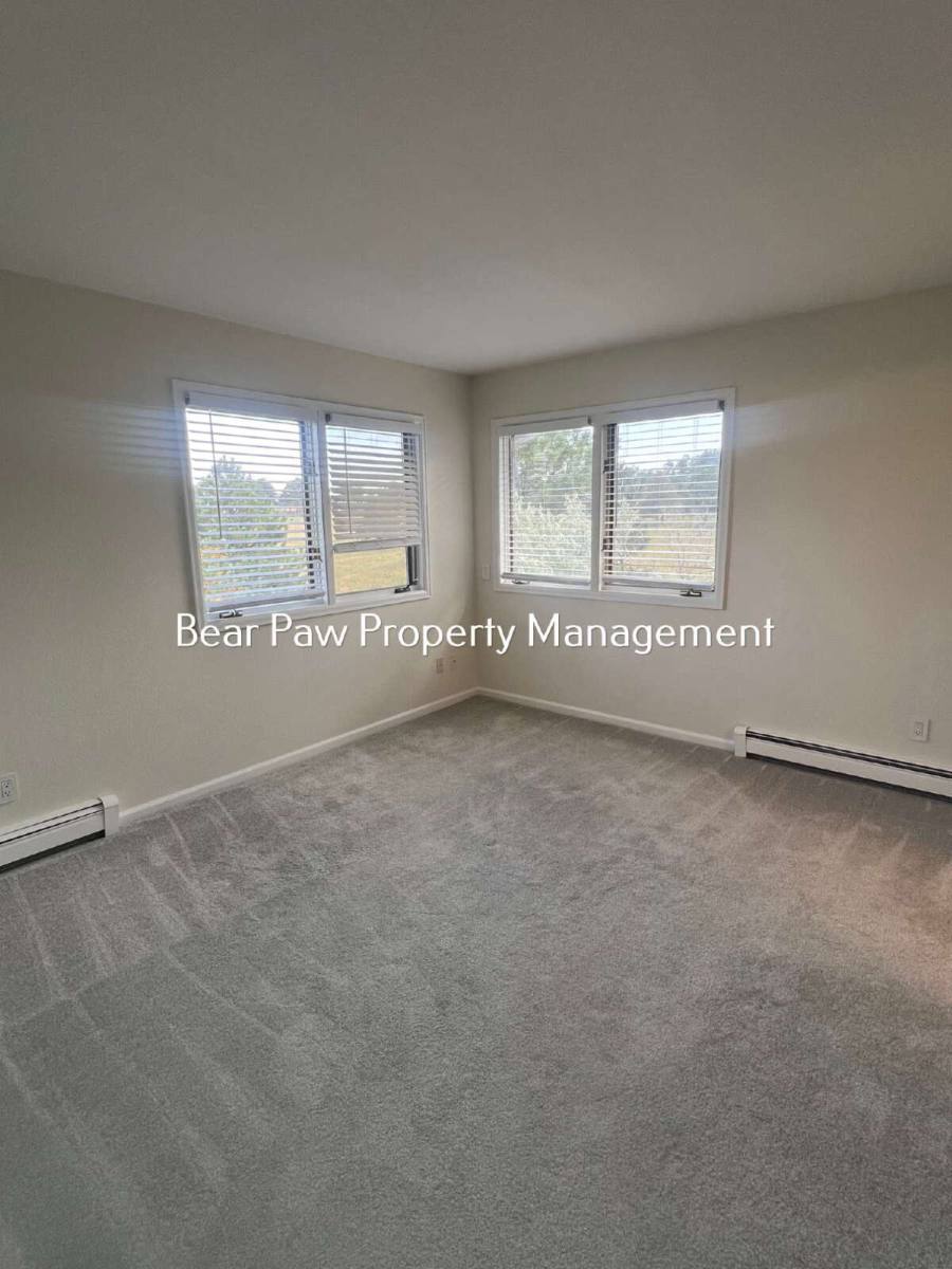 House for rent at 23768 Shooting Star Dr, Golden, CO 80401