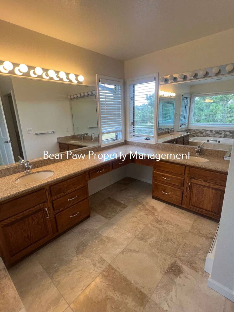 House for rent at 23768 Shooting Star Dr, Golden, CO 80401