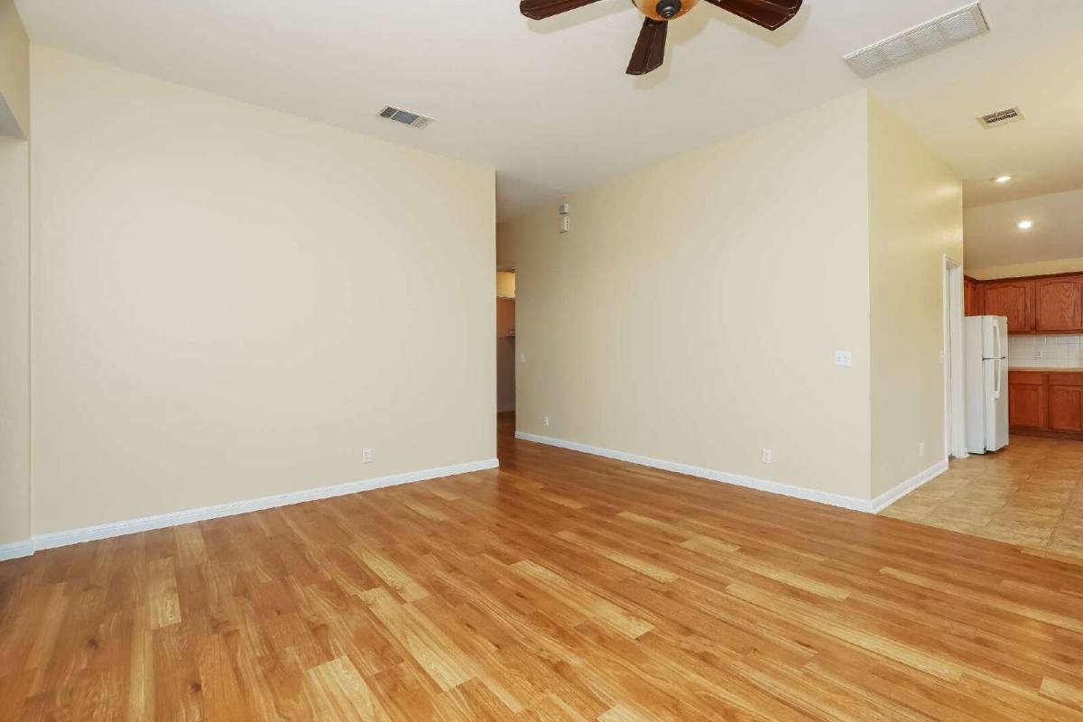 House for rent at 1561 Kenneys Way, Round Rock, TX 78665