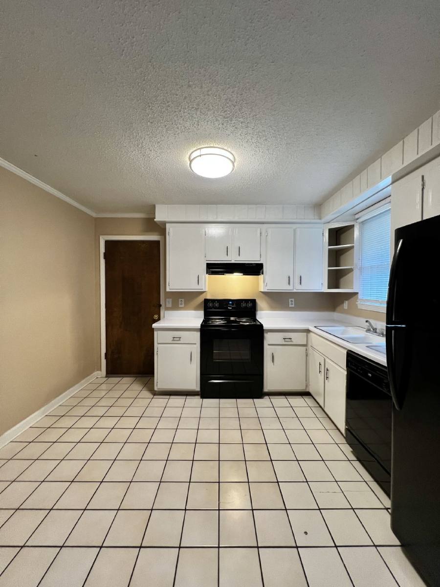 House for rent at 365 Welchwood Dr, Clarksville, TN 37042