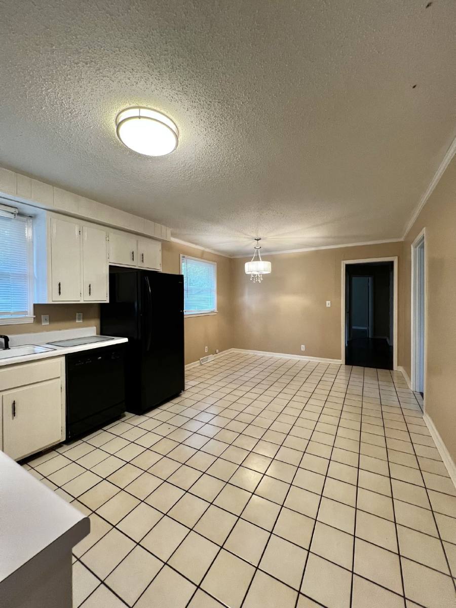 House for rent at 365 Welchwood Dr, Clarksville, TN 37042