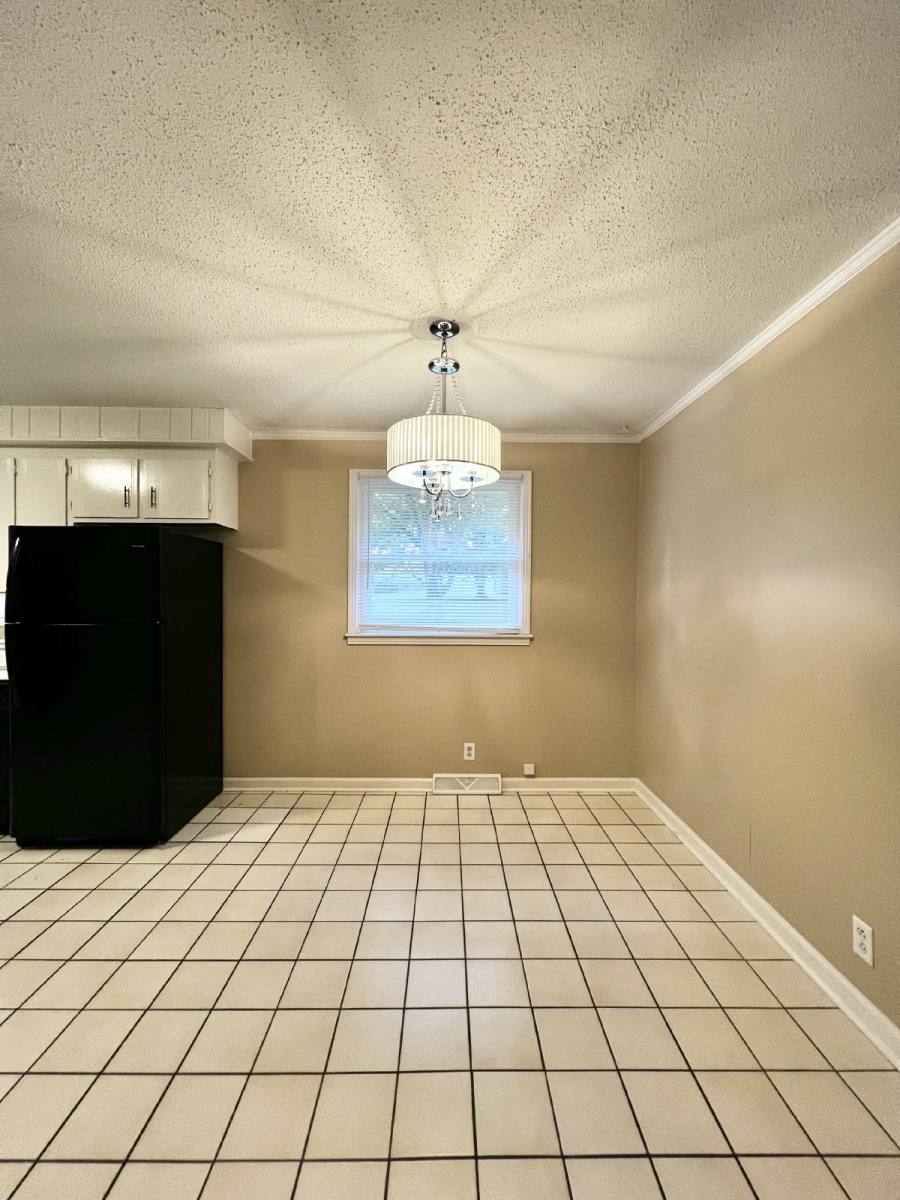 House for rent at 365 Welchwood Dr, Clarksville, TN 37042