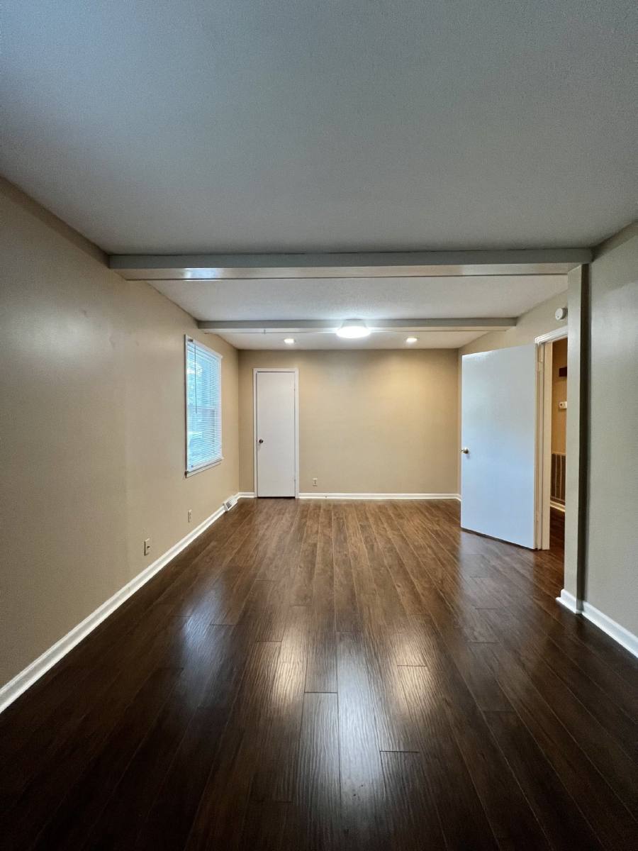 House for rent at 365 Welchwood Dr, Clarksville, TN 37042