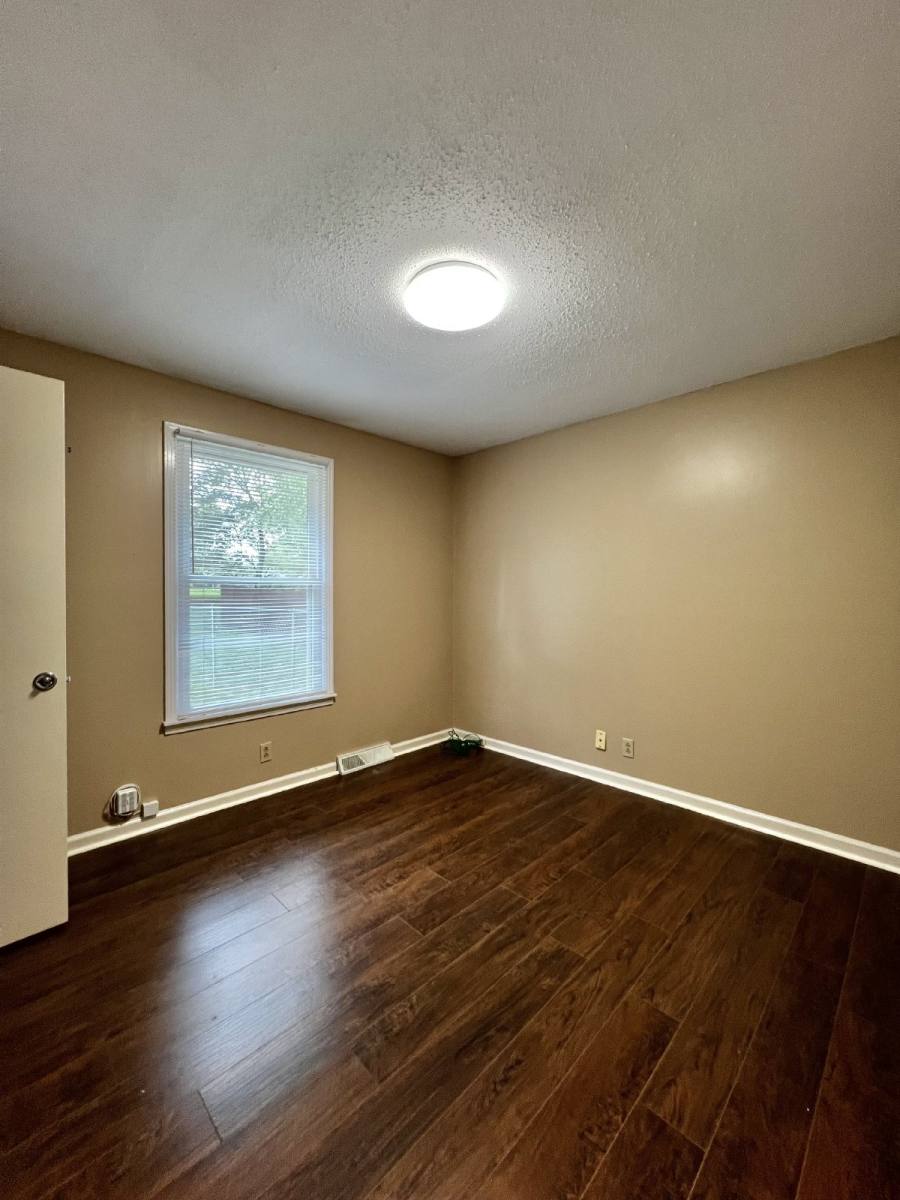 House for rent at 365 Welchwood Dr, Clarksville, TN 37042