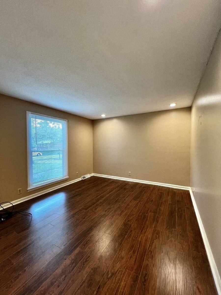 House for rent at 365 Welchwood Dr, Clarksville, TN 37042