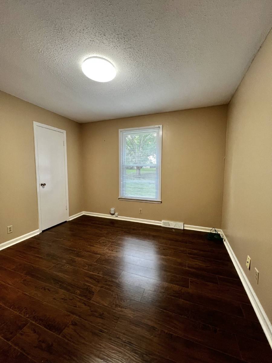 House for rent at 365 Welchwood Dr, Clarksville, TN 37042