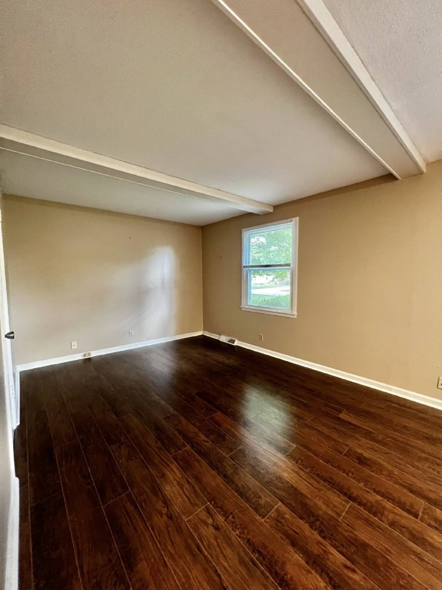 House for rent at 365 Welchwood Dr, Clarksville, TN 37042