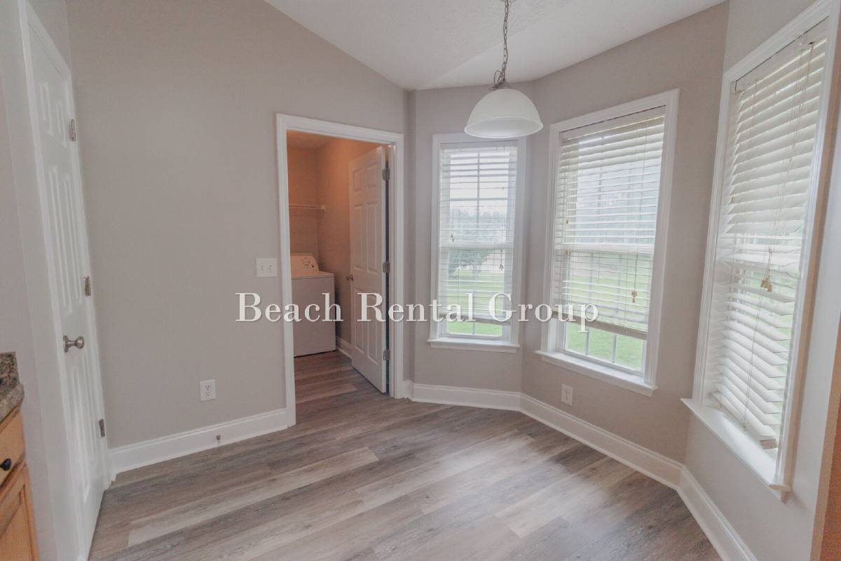 House for rent at 204 Macarthur Dr, Conway, SC 29527