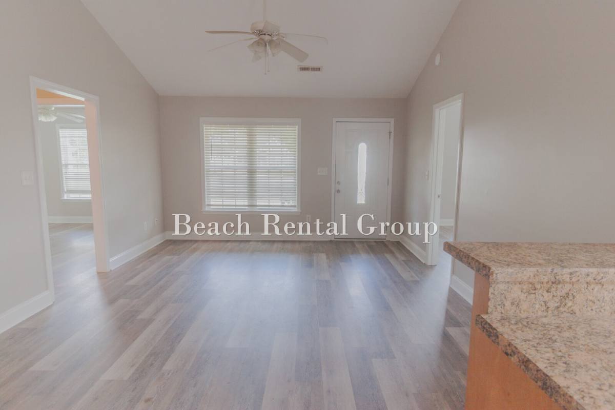 House for rent at 204 Macarthur Dr, Conway, SC 29527
