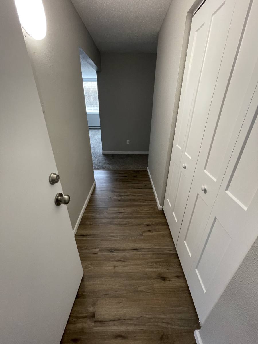 Apartment for rent at 340 15th Ave W #222, Eveleth, MN 55734