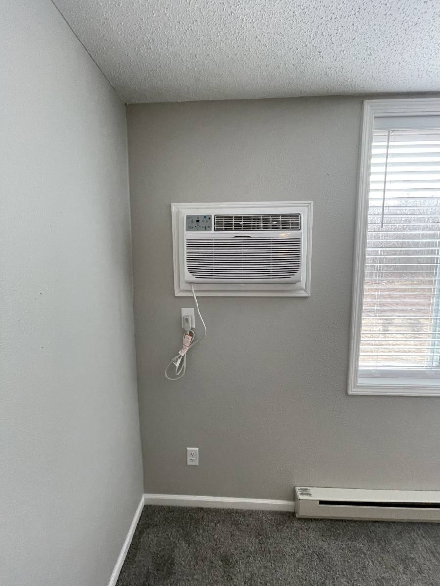 Apartment for rent at 340 15th Ave W #222, Eveleth, MN 55734