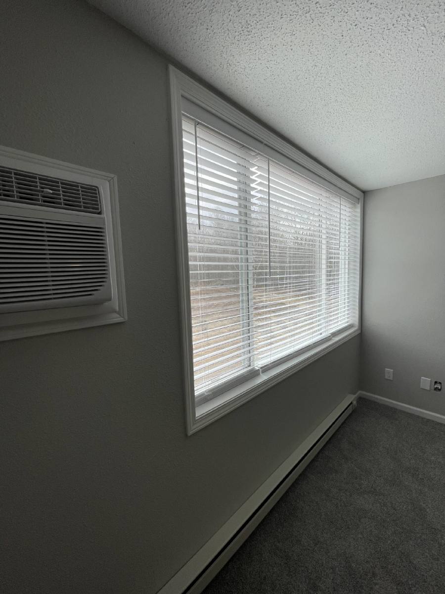 Apartment for rent at 340 15th Ave W #222, Eveleth, MN 55734