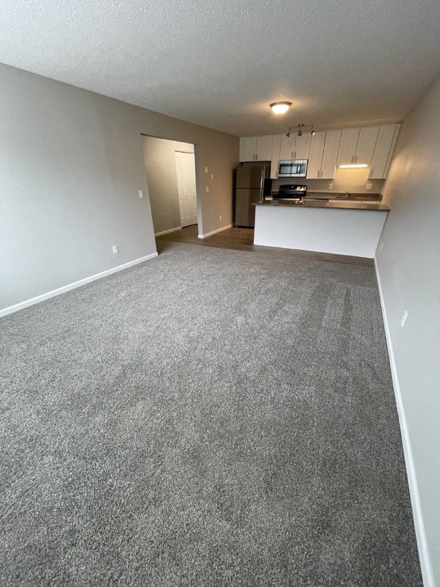 Apartment for rent at 340 15th Ave W #222, Eveleth, MN 55734